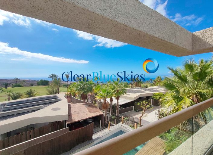 Image No.18-Villa de 4 chambres à vendre à Abama