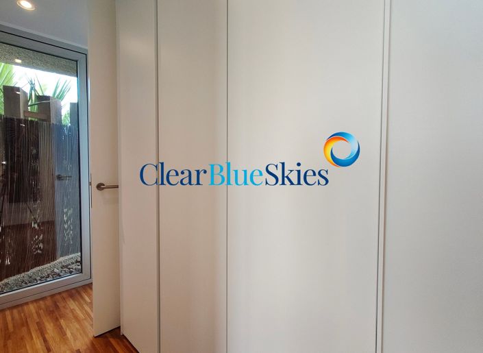 Image No.19-Villa de 4 chambres à vendre à Abama