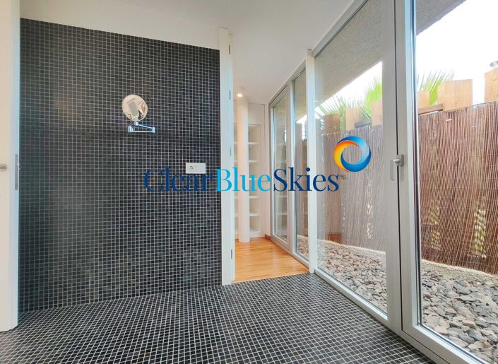 Image No.22-Villa de 4 chambres à vendre à Abama