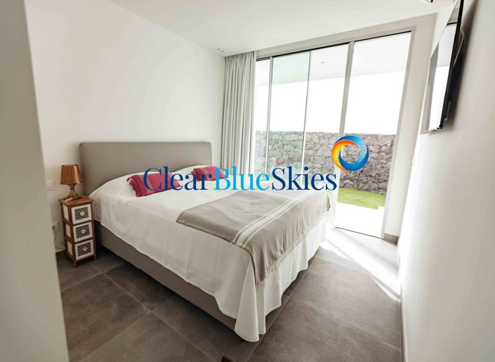 Image No.11-Villa de 4 chambres à vendre à Callao Salvaje