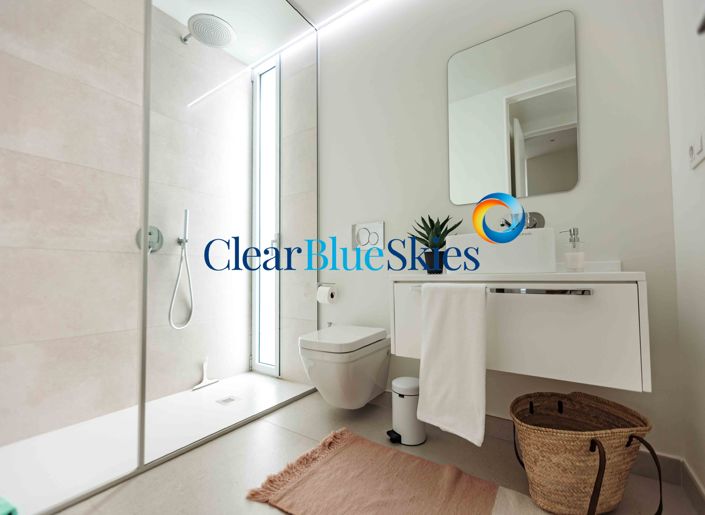 Image No.12-Villa de 4 chambres à vendre à Callao Salvaje