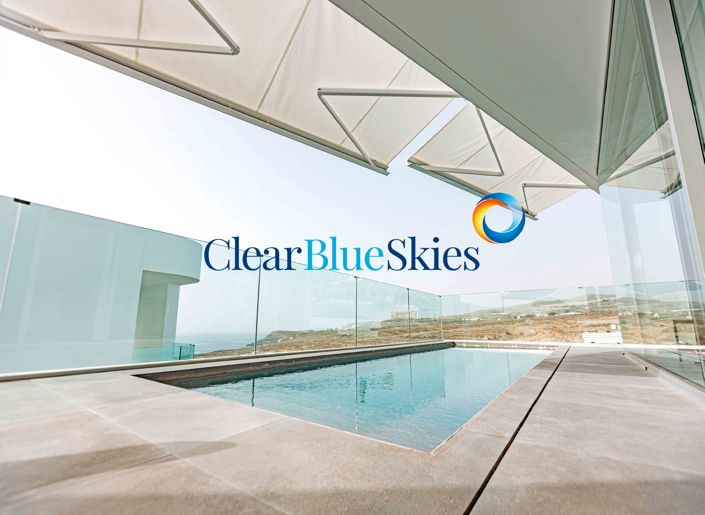 Image No.13-Villa de 4 chambres à vendre à Callao Salvaje