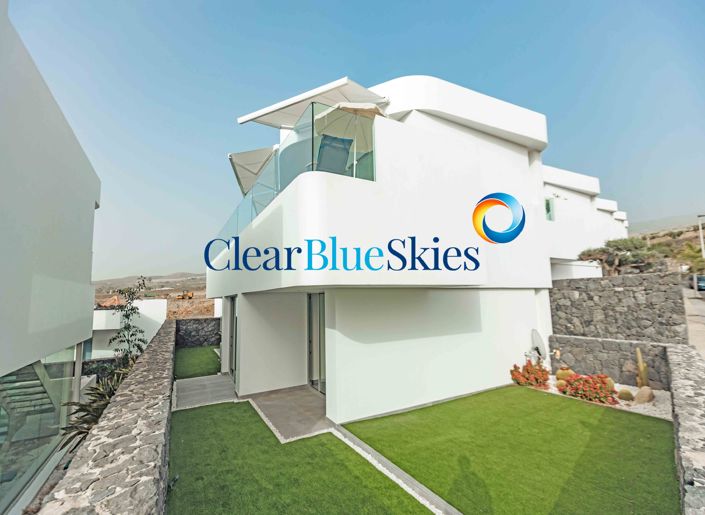 Image No.14-Villa de 4 chambres à vendre à Callao Salvaje