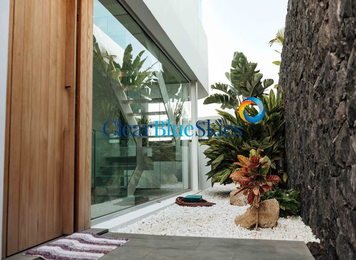 Image No.15-Villa de 4 chambres à vendre à Callao Salvaje