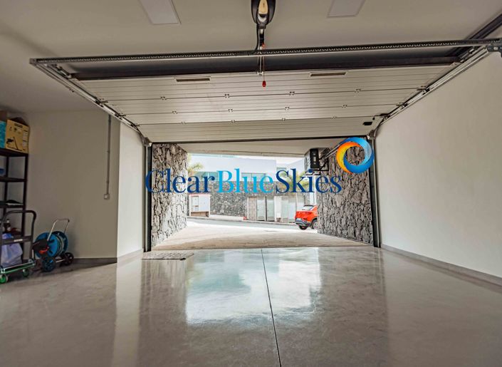 Image No.19-Villa de 4 chambres à vendre à Callao Salvaje