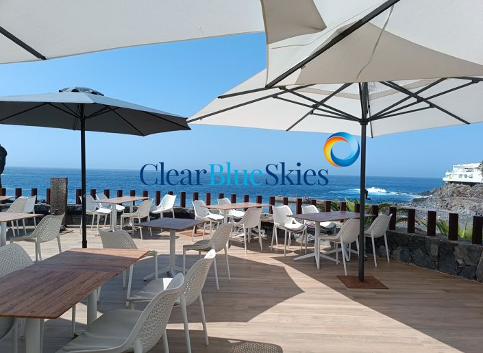 Image No.21-Villa de 4 chambres à vendre à Callao Salvaje