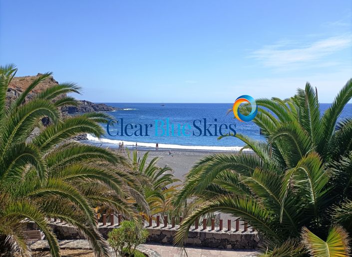 Image No.23-Villa de 4 chambres à vendre à Callao Salvaje