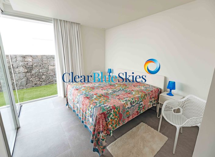 Image No.7-Villa de 4 chambres à vendre à Callao Salvaje