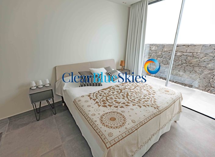 Image No.9-Villa de 4 chambres à vendre à Callao Salvaje