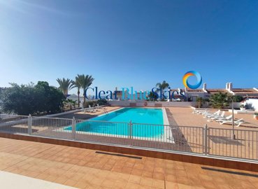 Clear Blue Skies Group SL most sold property