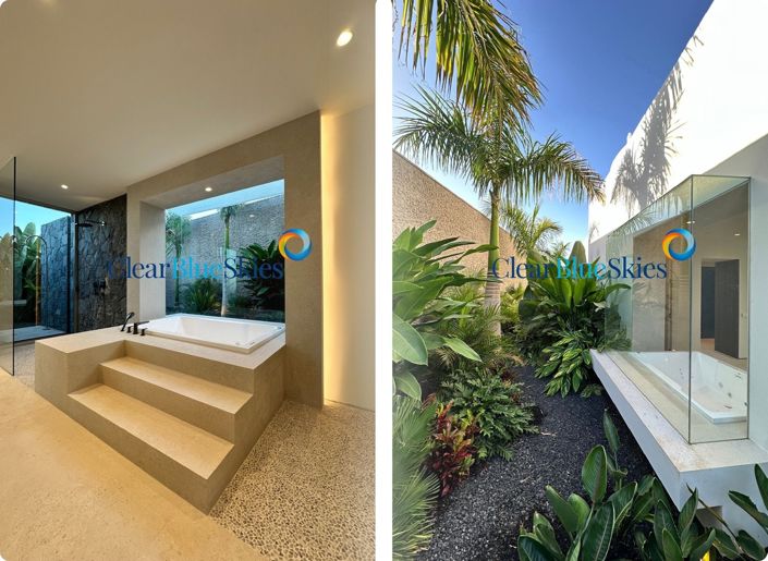 Image No.11-6 Bed House for sale