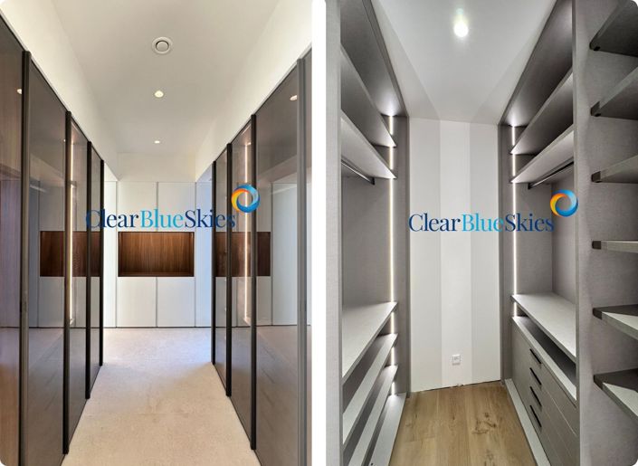 Image No.12-6 Bed House for sale