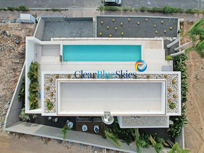 Image No.19-6 Bed House for sale