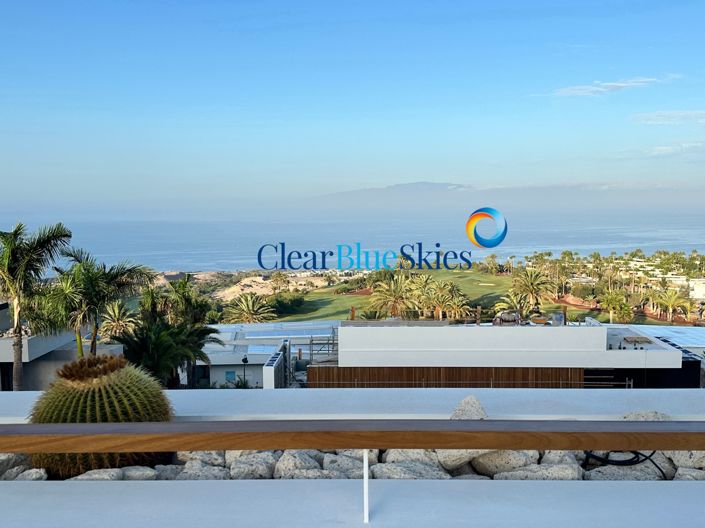 Image No.20-6 Bed House for sale