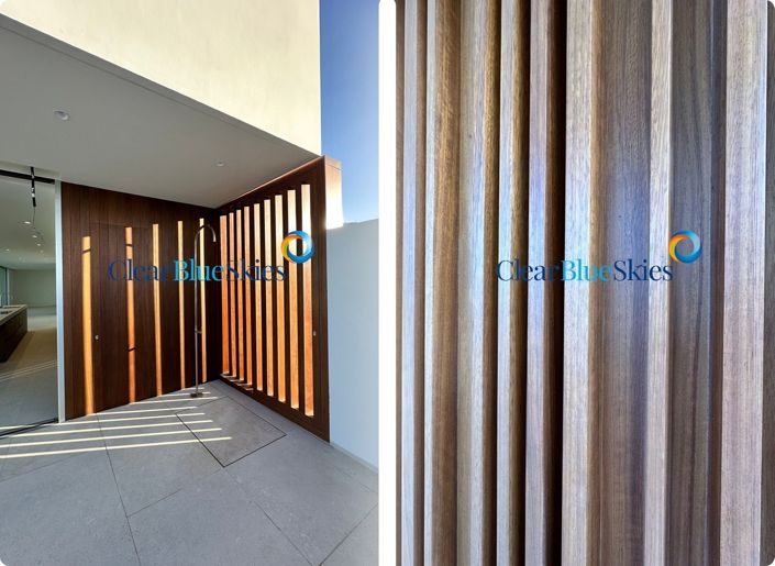 Image No.22-6 Bed House for sale