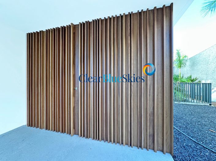 Image No.23-6 Bed House for sale