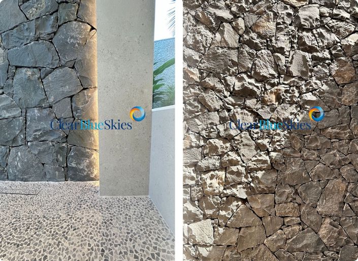 Image No.24-6 Bed House for sale