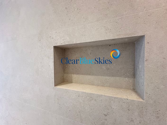 Image No.25-6 Bed House for sale