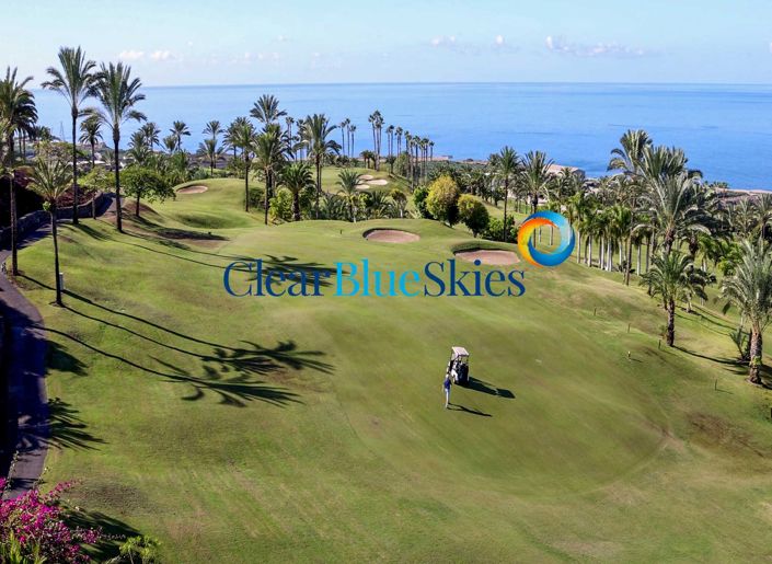 Image No.28-6 Bed House for sale