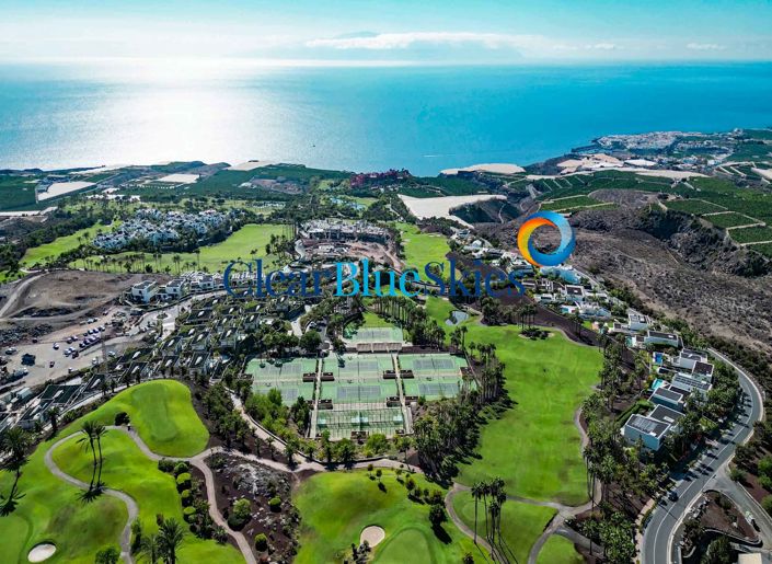 Image No.30-6 Bed House for sale