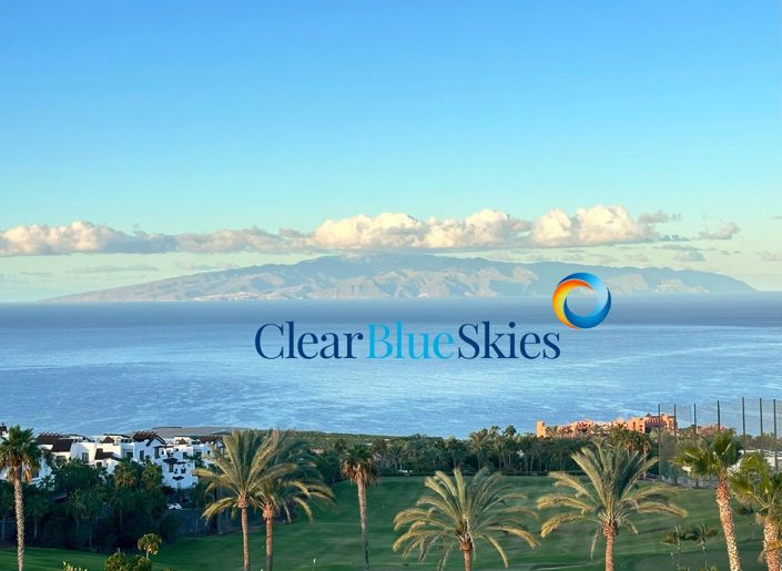 Image No.33-6 Bed House for sale