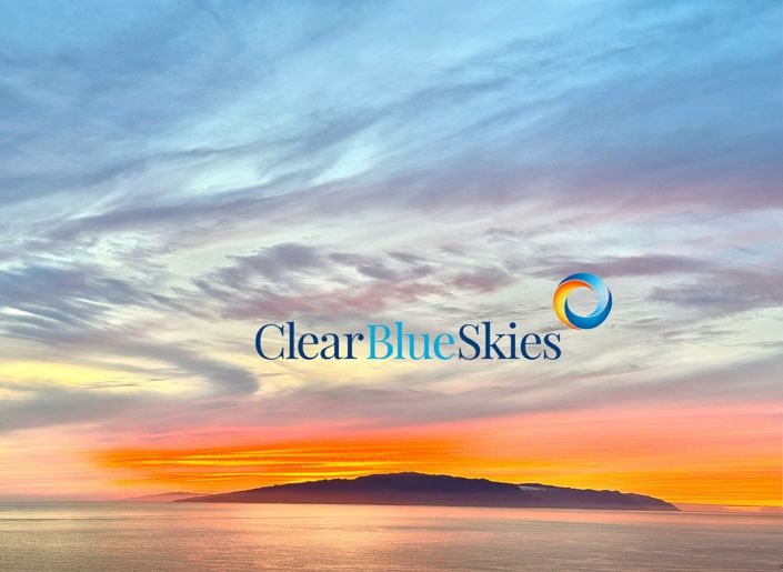 Image No.34-6 Bed House for sale