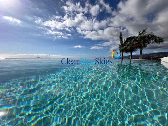 Image No.6-6 Bed House for sale