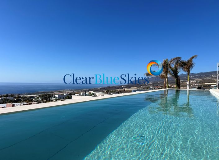 Image No.7-6 Bed House for sale