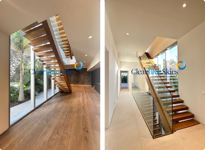 Image No.9-6 Bed House for sale