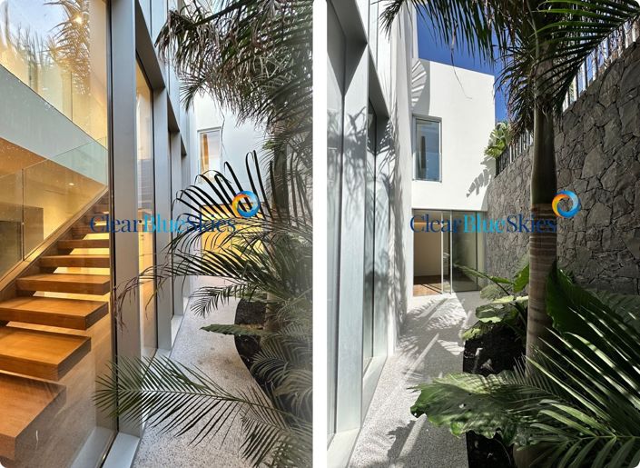 Image No.10-6 Bed House for sale