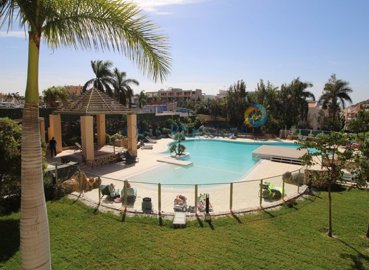 Clear Blue Skies Group SL most sold property