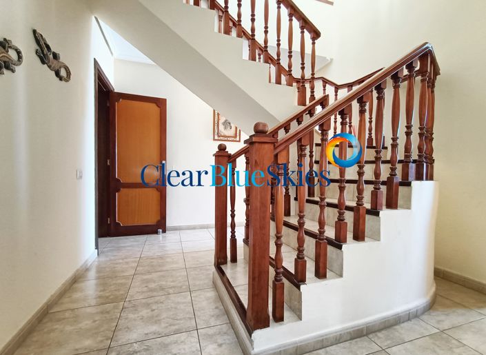 Image No.13-4 Bed Villa for sale