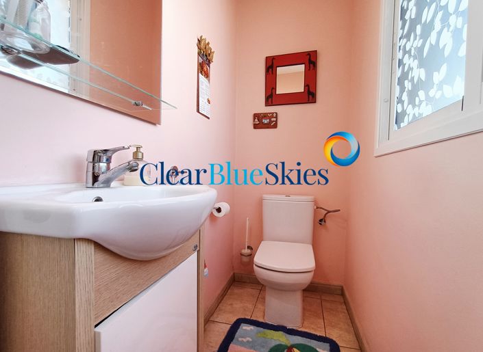 Image No.15-4 Bed Villa for sale