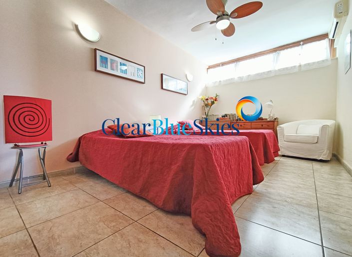 Image No.18-4 Bed Villa for sale