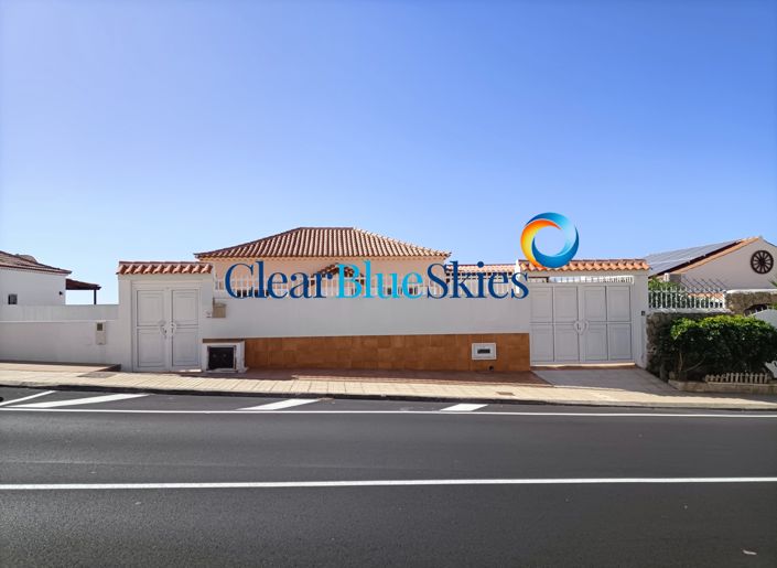 Image No.19-4 Bed Villa for sale