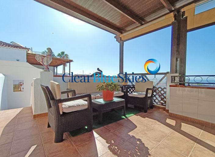 Image No.6-4 Bed Villa for sale