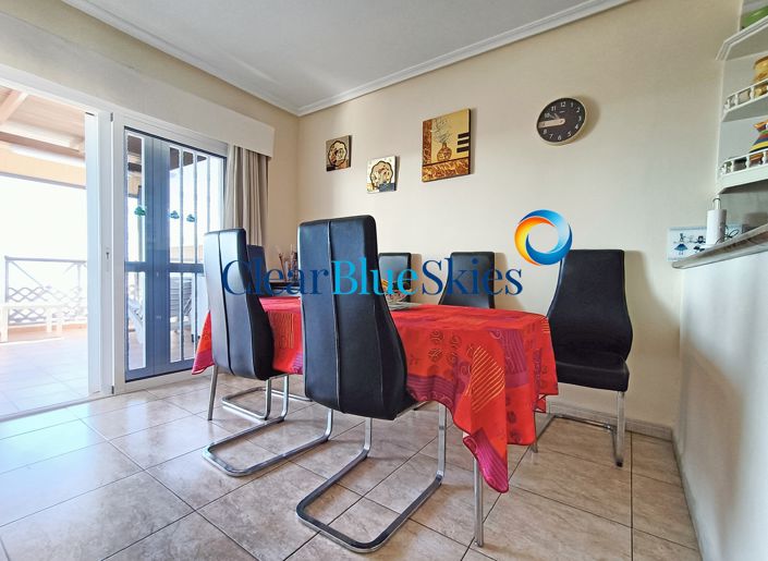 Image No.10-4 Bed Villa for sale