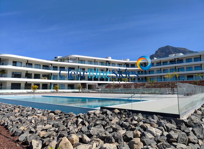 Image No.8-Penthouse de 3 chambres à vendre à El Madronal