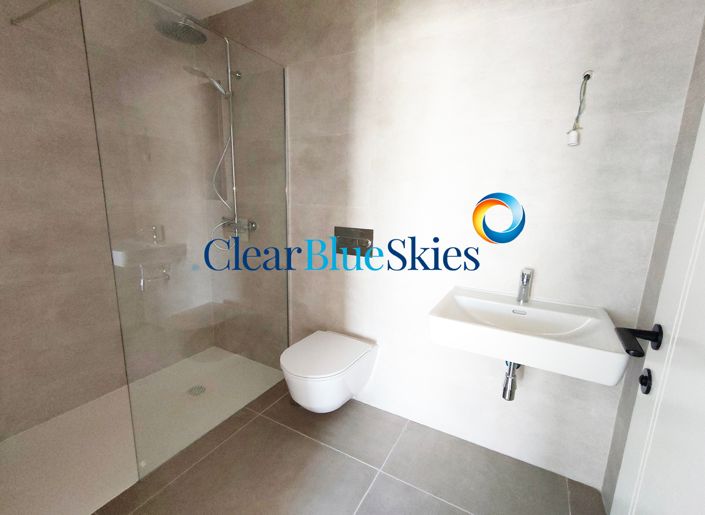 Image No.12-Penthouse de 3 chambres à vendre à El Madronal