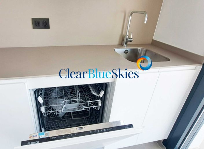 Image No.20-Penthouse de 3 chambres à vendre à El Madronal