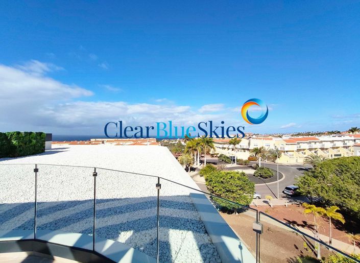 Image No.16-Penthouse de 3 chambres à vendre à El Madronal