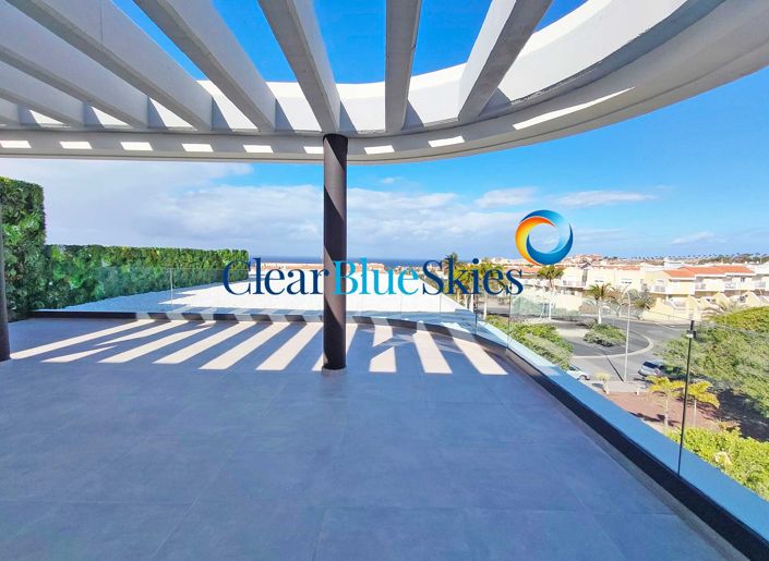 Image No.17-Penthouse de 3 chambres à vendre à El Madronal