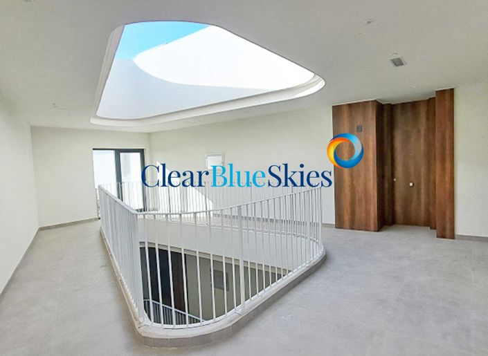 Image No.23-Penthouse de 3 chambres à vendre à El Madronal