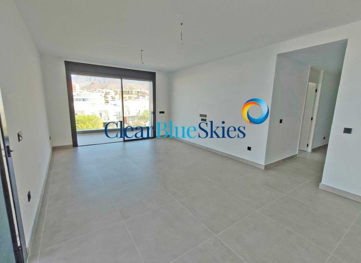 Image No.7-Penthouse de 3 chambres à vendre à El Madronal