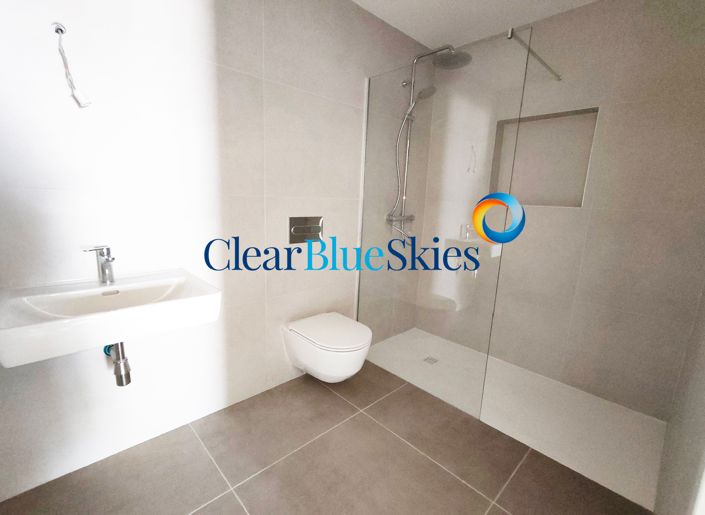 Image No.10-Penthouse de 3 chambres à vendre à El Madronal