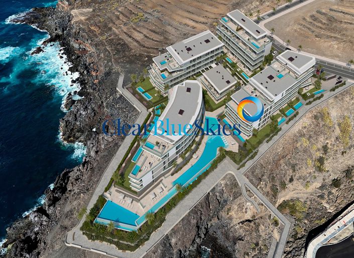 Image No.12-3 Bed Apartment for sale