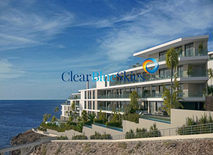 Image No.17-3 Bed Apartment for sale