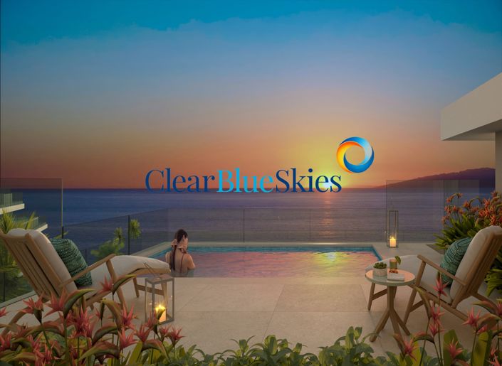 Image No.20-3 Bed Apartment for sale