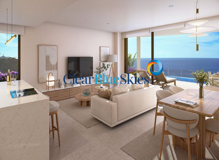 Image No.9-3 Bed Apartment for sale
