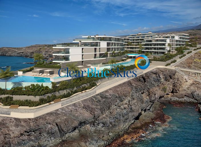 Image No.16-4 Bed Apartment for sale